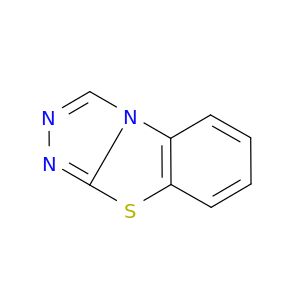 AB25601