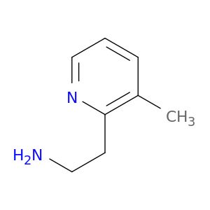AC16138