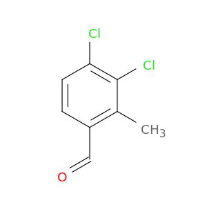 AY25472