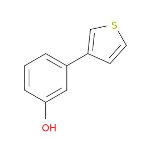 AI46789