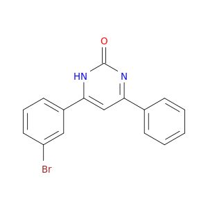 AA03207