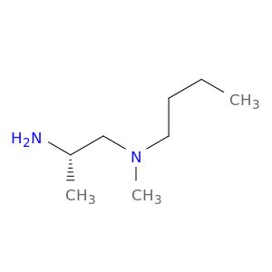 AW07919