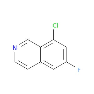 AW52638