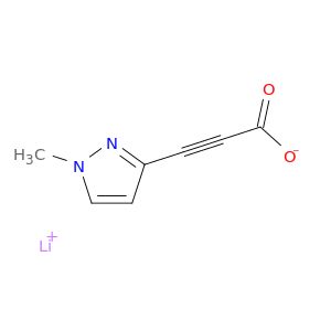 AW33451