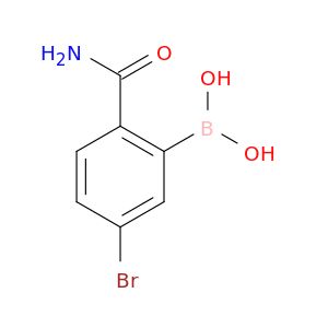 BA00811