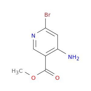 BK12852