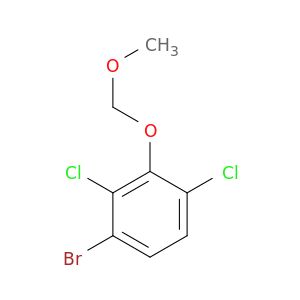 BA21268