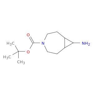 BH67638