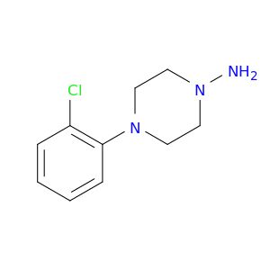 AK24394
