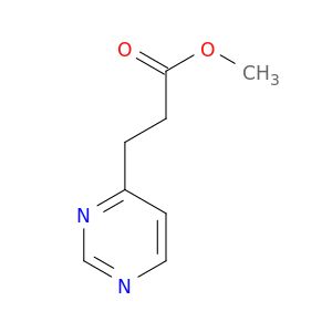 BM17647