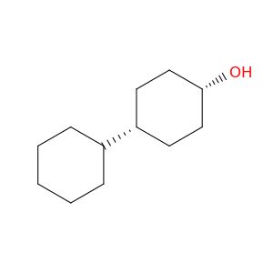 AH20868