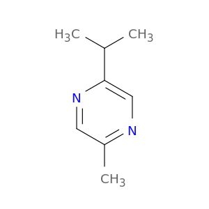 AD53531