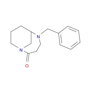 AX29391