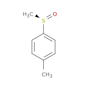 AB55534