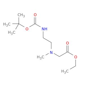 BM57295