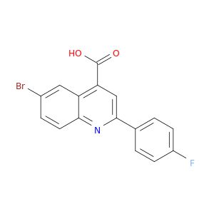 AF66597