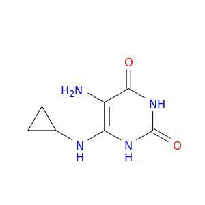 BM08774
