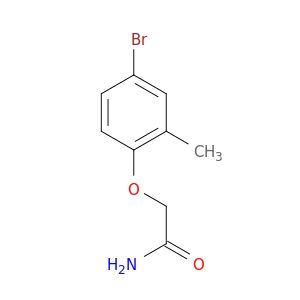 AF71293