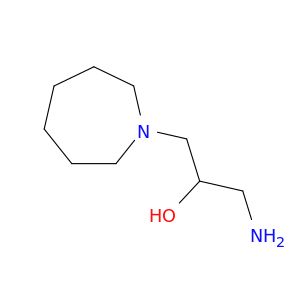 AI88985