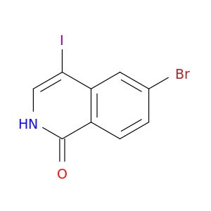 BL38676