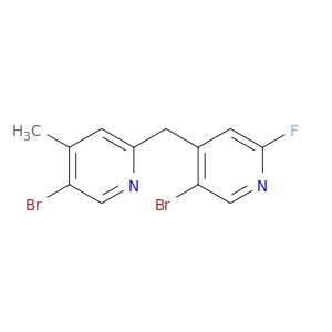 BA21001