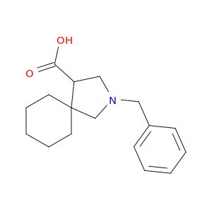 AW41633