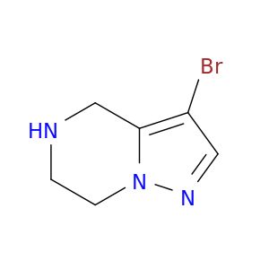 AA36967