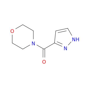 BA53486