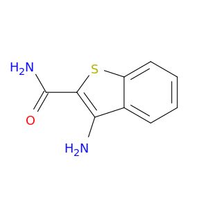 AD36159