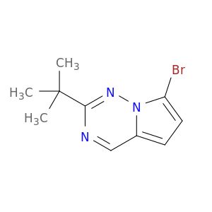 BH68877