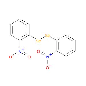 AF70928