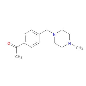 AE62898