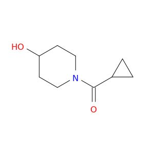 BA37245