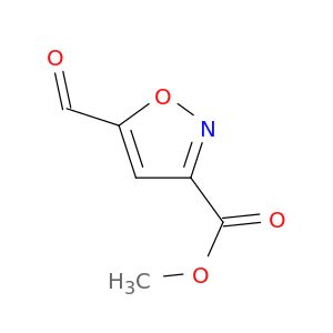 AD22556