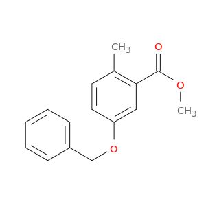 BA19287