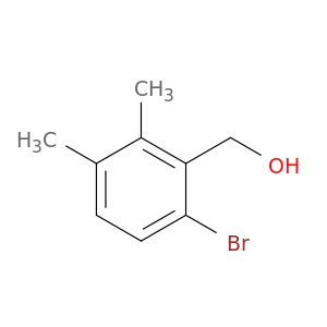 BZ35168
