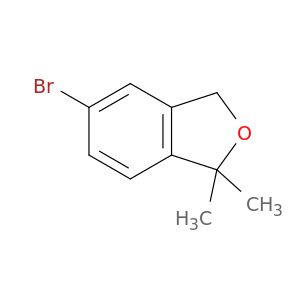 BL44814