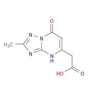 BH56069