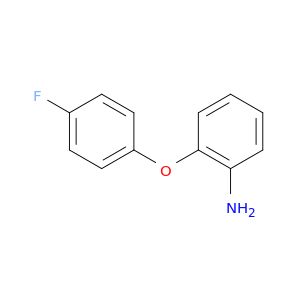AF67451