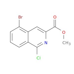 BL68468