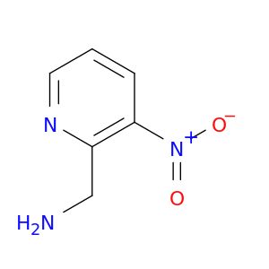 AX08947