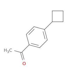 AW39980