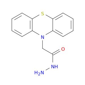AA29766