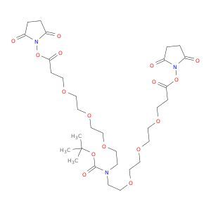 AV17727