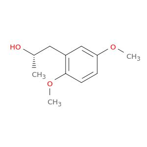 BA40578