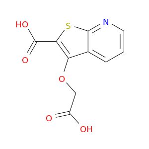 AD89252