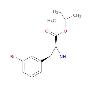 AY01026