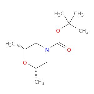 BG35988