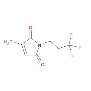 AW11156