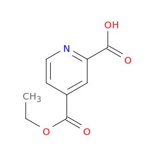 AD58567